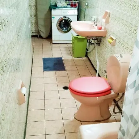 σπίτι με θέα
